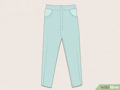 Image titled Make Clothing Step 19