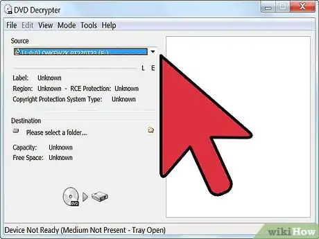 Image titled Copy a Protected DVD Step 6