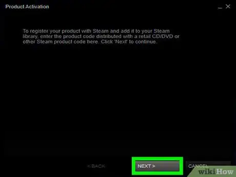 Image titled Use Steam Keys Step 9