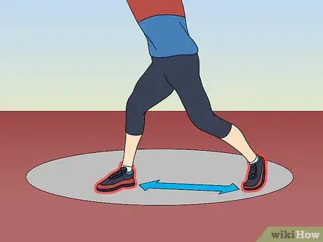 Image titled Throw a Discus Step 5