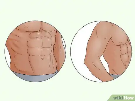 Image titled How Long to Hold a Plank As a Beginner Step 6