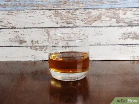 Image titled Drink Whiskey Step 13