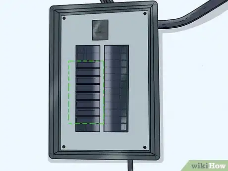 Image titled Add a Breaker Switch Step 7