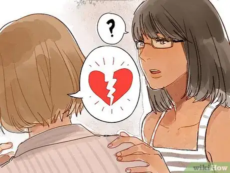 Image titled Talk to a Guy You Like Step 14