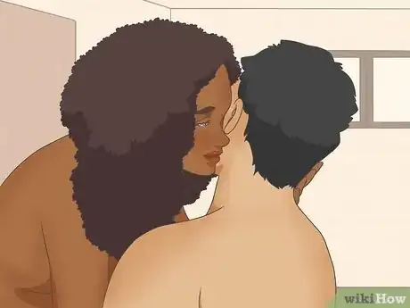 Image titled Who Is Aries Sexually Compatible with Step 12