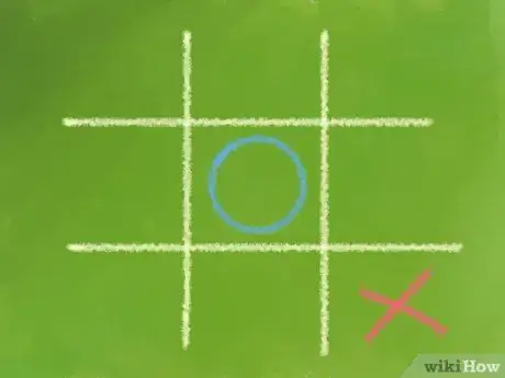 Image titled Win at Tic Tac Toe Step 7