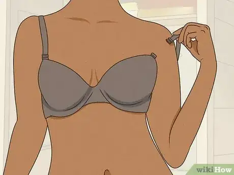 Image titled Make a Strapless Bra Step 9.jpeg