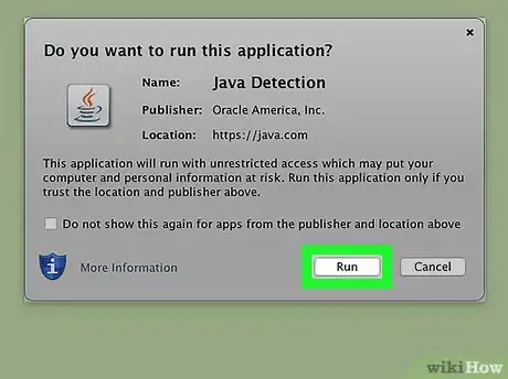 Image titled Check Java