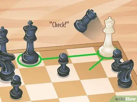 Image titled Play Chess Step 19