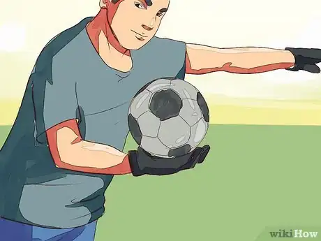 Image titled Kick a Ball Step 8