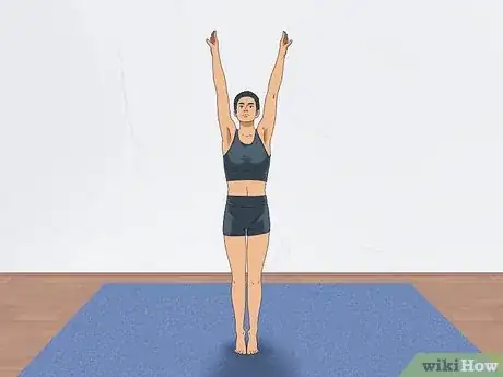 Image titled Do a Frontflip (Beginners) Step 13