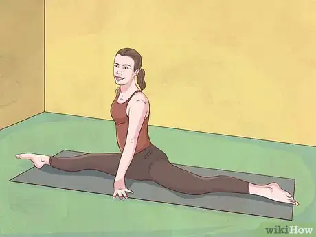 Image titled Be a More Flexible Gymnast Step 16