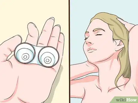 Image titled Know if You Are Ready for Contact Lenses Step 1