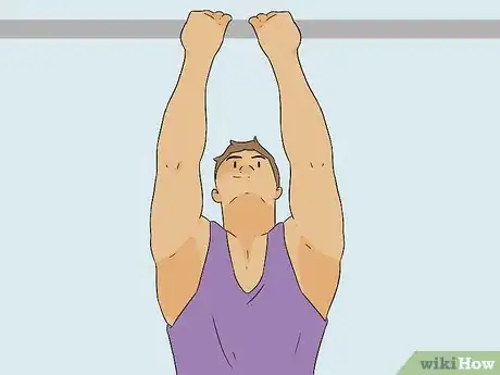 Image titled Get Bigger Biceps Step 4