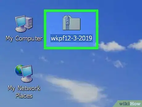 Image titled Activate Windows XP Without a Genuine Product Key Step 32