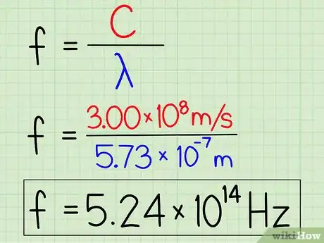 Image titled Calculate Frequency Step 8