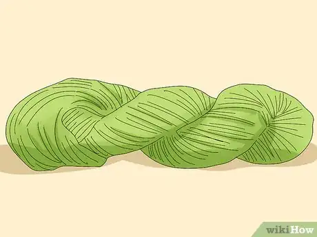 Image titled Use a Yarn Winder Step 10