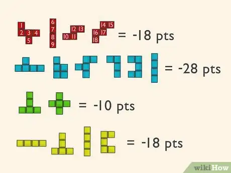 Image titled Play Blokus Step 5