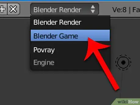 Image titled Use Blender Physics Step 2