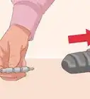 Use a Drill Safely