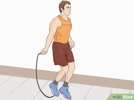 Image titled Get Fit in 10 Minutes a Day Step 13