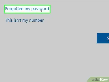 Image titled Change Your Skype Password Step 11