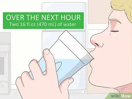 Image titled Drink SUPREP Without Throwing Up Step 4