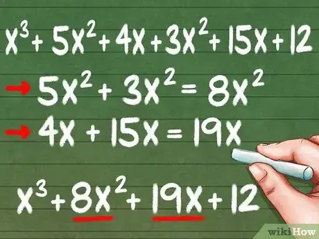 Image titled Multiply Binomials Step 15