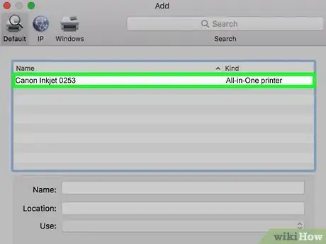 Image titled Set Up a Printer Step 17