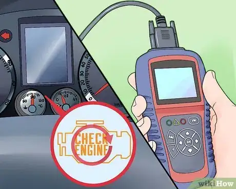 Image titled Read and Understand OBD Codes Step 10