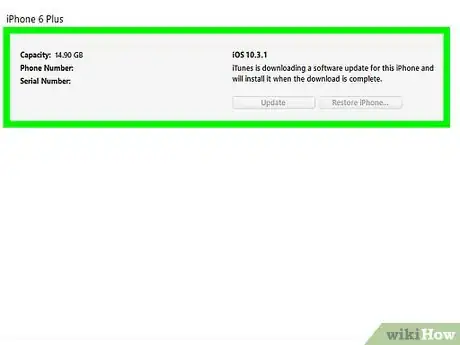 Image titled Update iOS Step 12