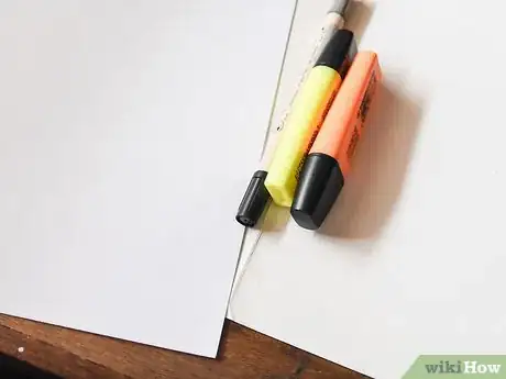 Image titled Make a Recipe Binder Step 30