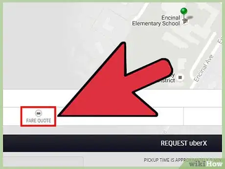 Image titled Use Uber Without the Uber App Step 13