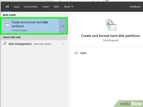 Image titled Format Windows Step 9