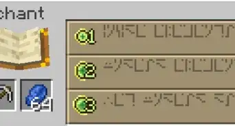 Find Lapis Lazuli in Minecraft