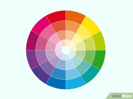 Image titled Choose a Front Door Color Step 1