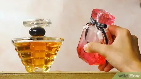 Image titled Store Perfume Step 12