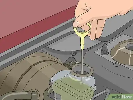 Image titled Check Clutch Fluid Level Step 5