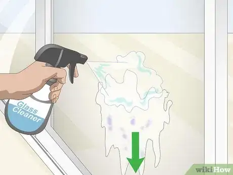 Image titled Remove Overspray Step 11