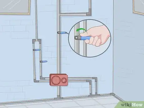 Image titled Prevent Frozen Water Pipes Step 10