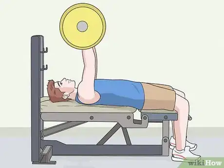 Image titled Strengthen Shoulders at Home Step 18