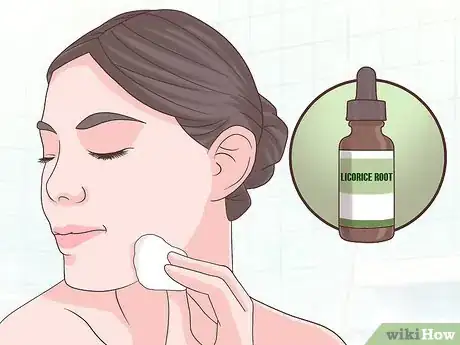 Image titled Make Natural Skin Bleach Step 6