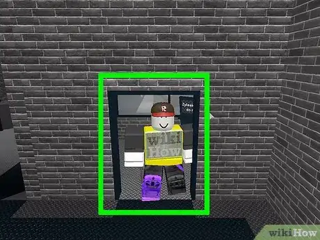 Image titled Be Good at MM2 on Roblox Step 20