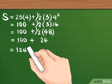 Image titled Calculate Displacement Step 10