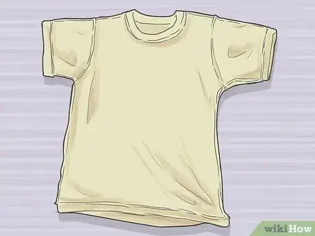 Image titled Make a Vest Step 1