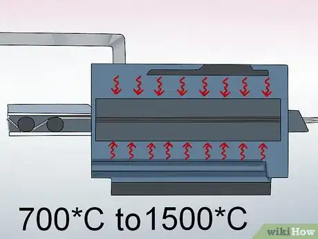 Image titled Make Carbon Fiber Step 16