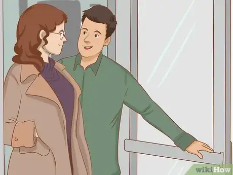 Image titled Stop Being a Simp Step 5