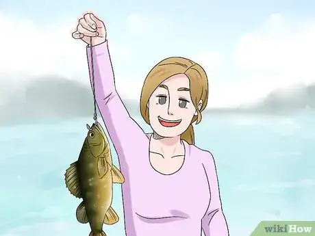 Image titled Catch Perch Step 8