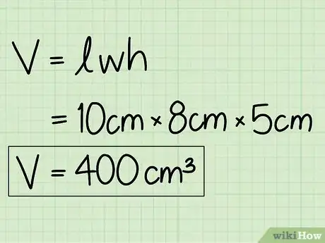 Image titled Calculate the Volume of a Prism Step 15