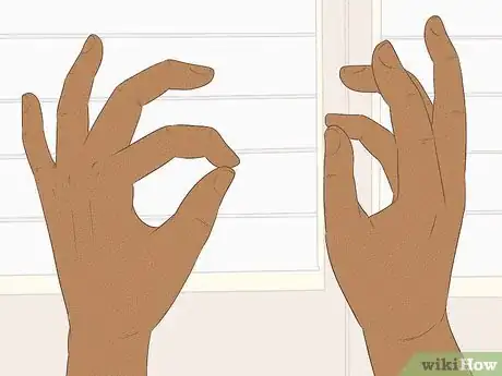 Image titled Get Rid of Arthritis Bumps on Fingers Step 9